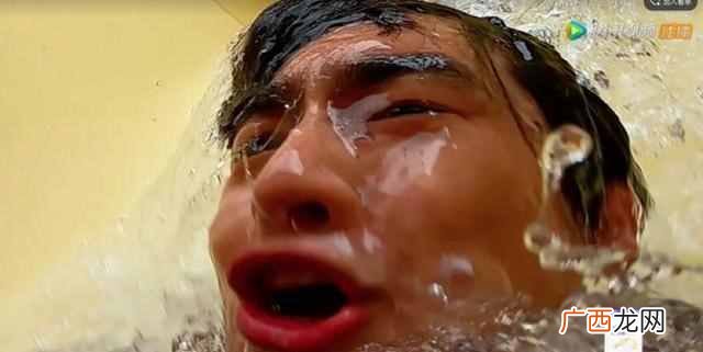 必去哪些景点 三亚有什么好玩的项目