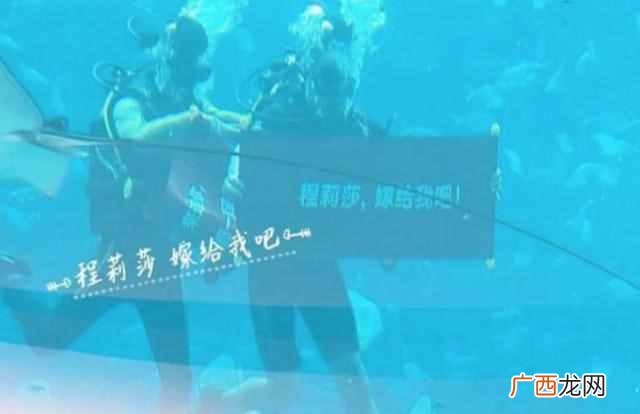 必去哪些景点 三亚有什么好玩的项目
