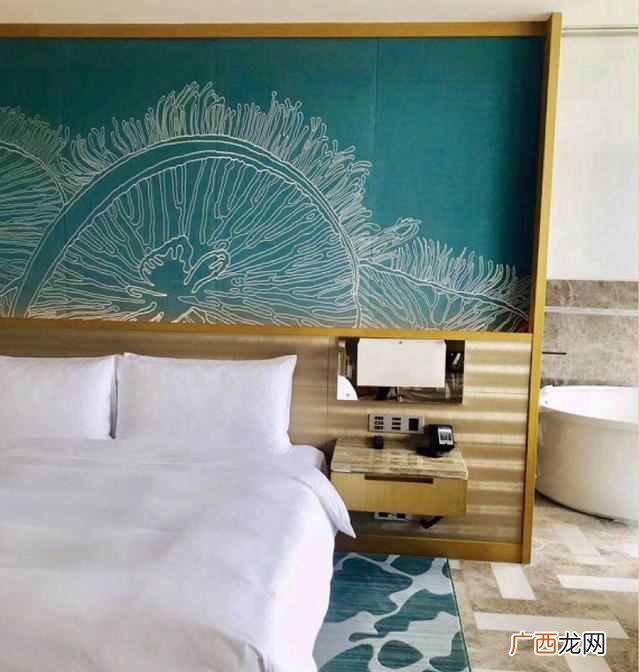 必去哪些景点 三亚有什么好玩的项目