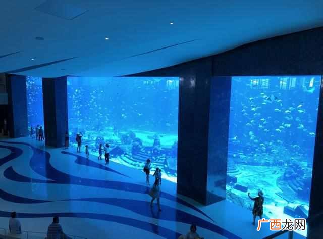 必去哪些景点 三亚有什么好玩的项目