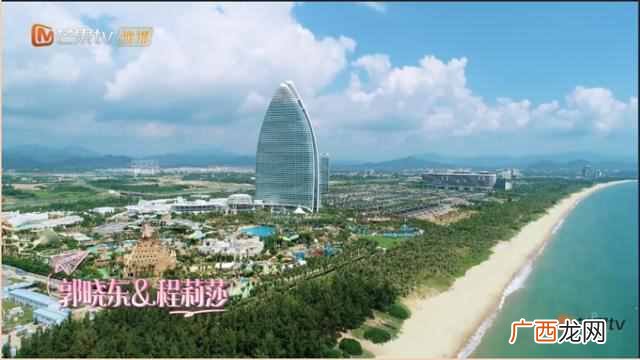 必去哪些景点 三亚有什么好玩的项目