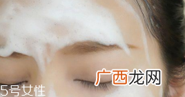 硅胶的洁面仪好用吗？不要使用过多