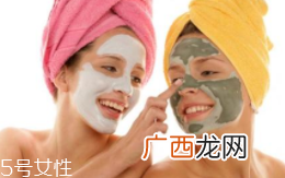 面膜可以洗澡时敷吗？千万不要图省事