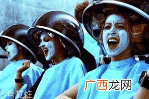 面膜可以洗澡时敷吗？千万不要图省事