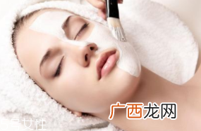 面膜可以用热喷机吗？会影响效果
