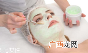 面膜可以用热喷机吗？会影响效果