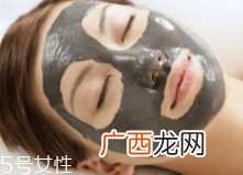 面膜烫一烫再敷可以吗？会破坏精华成分