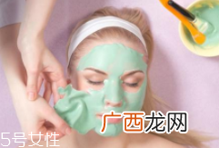面膜烫一烫再敷可以吗？会破坏精华成分