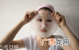 面膜烫一烫再敷可以吗？会破坏精华成分