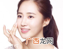 面霜有哪些涂抹方法？有些不适合点涂