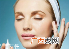 眼霜不可以来回涂抹吗？这样不如不涂