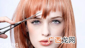自己在家染发有伤害吗？应选用大牌染发剂