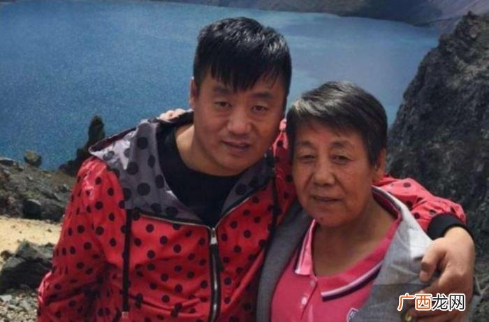 宋晓峰的电视剧有哪些，小保安宋晓峰的奋斗史