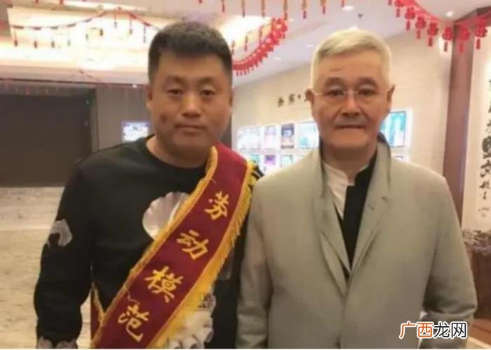 宋晓峰的电视剧有哪些，小保安宋晓峰的奋斗史