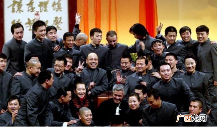 宋晓峰的电视剧有哪些，小保安宋晓峰的奋斗史