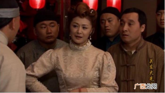 宋晓峰的电视剧有哪些，小保安宋晓峰的奋斗史