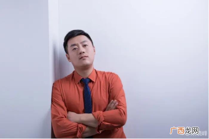 宋晓峰的电视剧有哪些，小保安宋晓峰的奋斗史