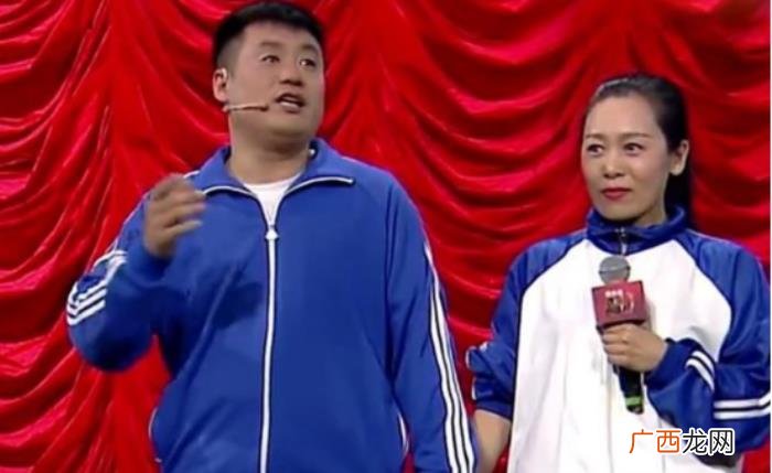 宋晓峰的电视剧有哪些，小保安宋晓峰的奋斗史