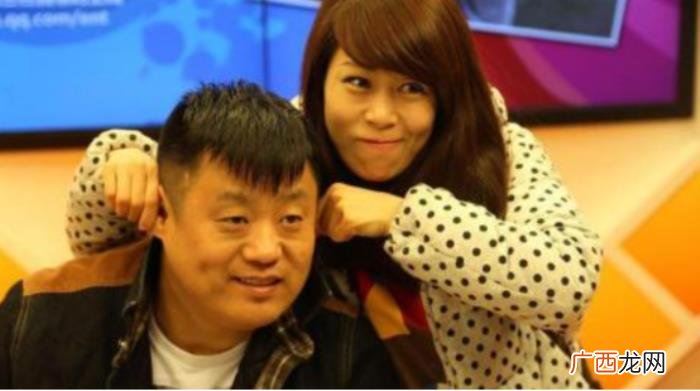 宋晓峰的电视剧有哪些，小保安宋晓峰的奋斗史