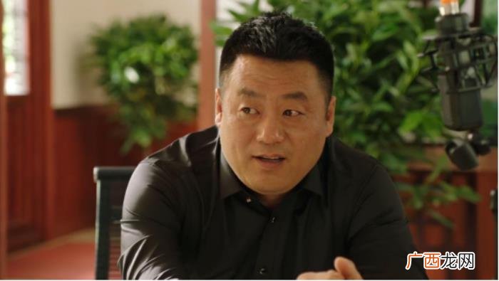 宋晓峰的电视剧有哪些，小保安宋晓峰的奋斗史