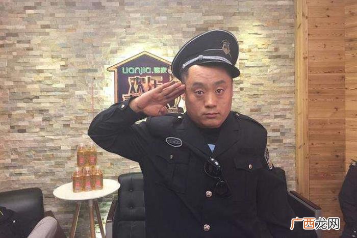 宋晓峰的电视剧有哪些，小保安宋晓峰的奋斗史