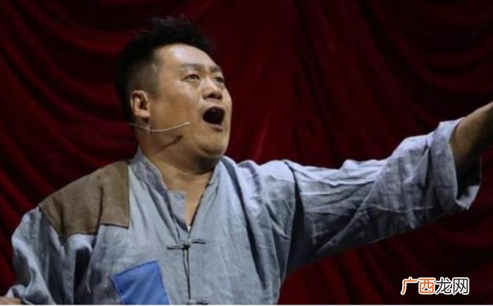 宋晓峰的电视剧有哪些，小保安宋晓峰的奋斗史