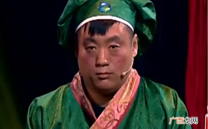 宋晓峰的电视剧有哪些，小保安宋晓峰的奋斗史