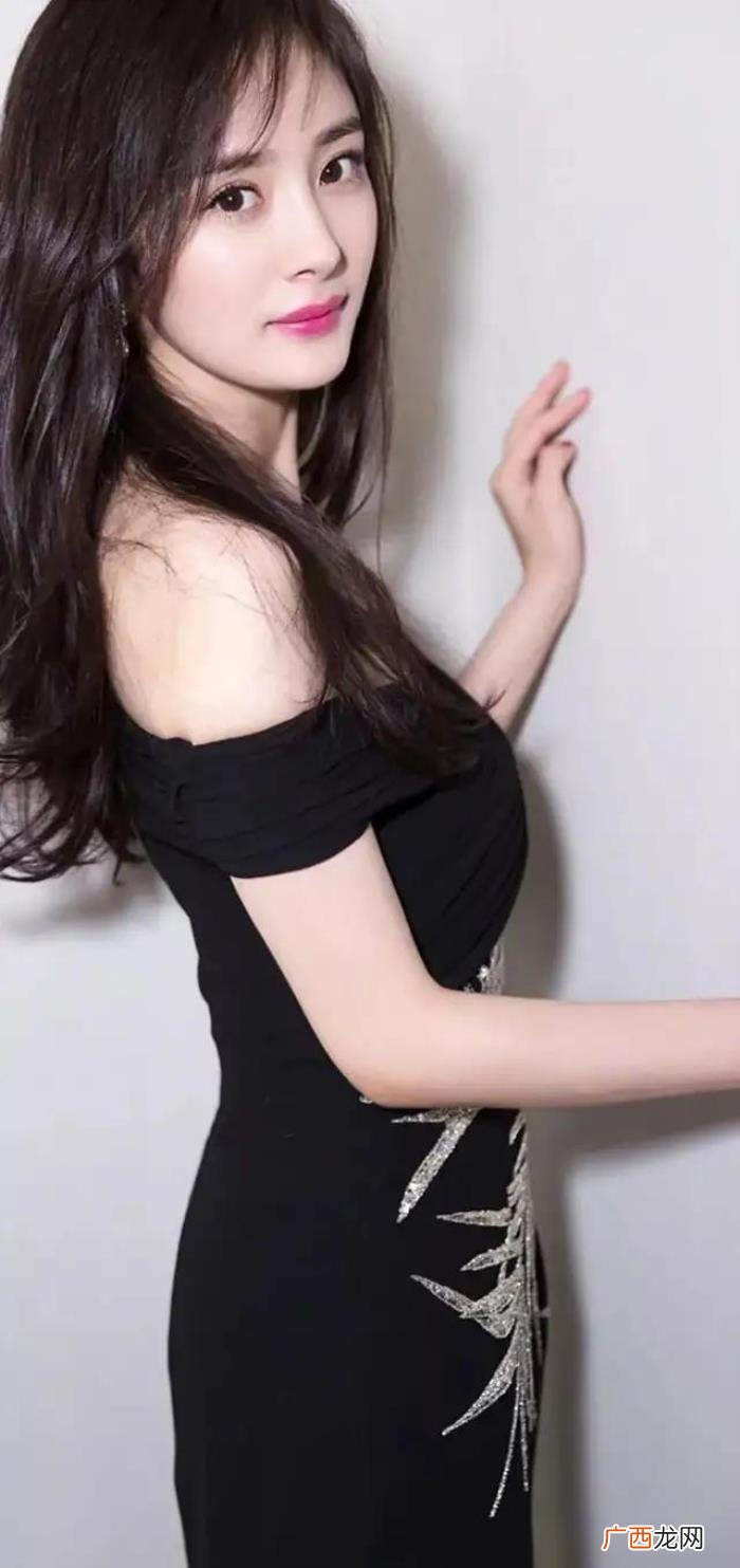 高清壁纸杨幂，大幂幂高清全屏壁纸