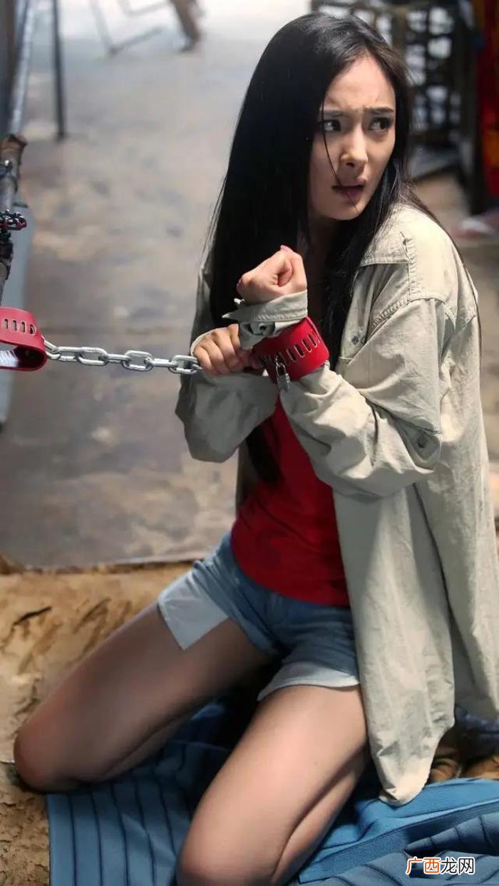 高清壁纸杨幂，大幂幂高清全屏壁纸