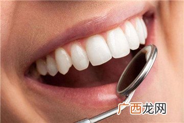 柠檬汁可以美白牙齿吗美白牙齿这样做