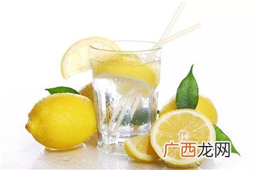 柠檬汁可以美白牙齿吗美白牙齿这样做