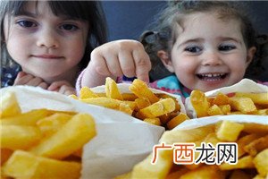 小孩子肥胖会导致慢性肾病吗