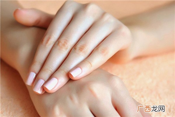 30多岁女人怎么保养皮肤30多岁的女人如何预防衰老