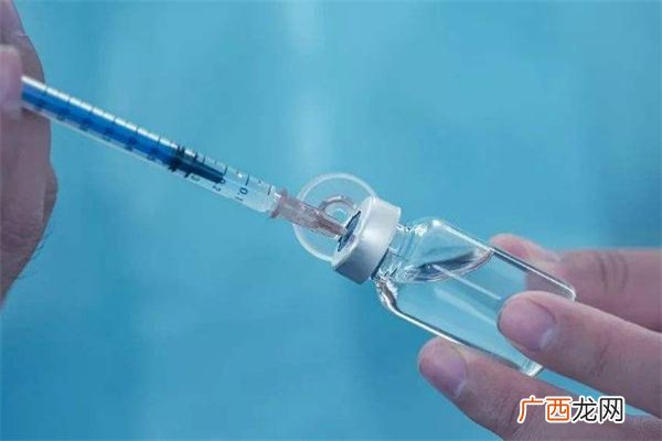 武汉九价hpv疫苗多少钱武汉hpv疫苗价格