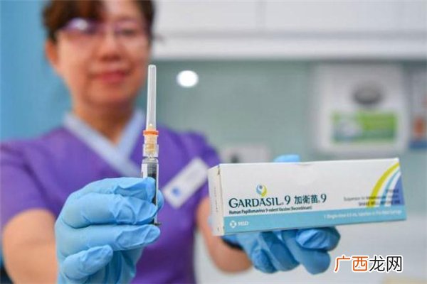 武汉九价hpv疫苗多少钱武汉hpv疫苗价格
