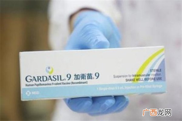 武汉九价hpv疫苗在哪里打武汉hpv九价疫苗预约