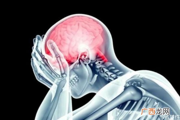 什么是中风呢中风是一种什么病呢