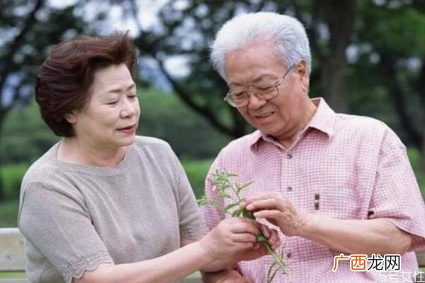 什么是中风呢中风是一种什么病呢