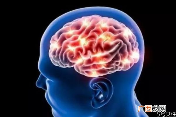 什么是中风呢中风是一种什么病呢