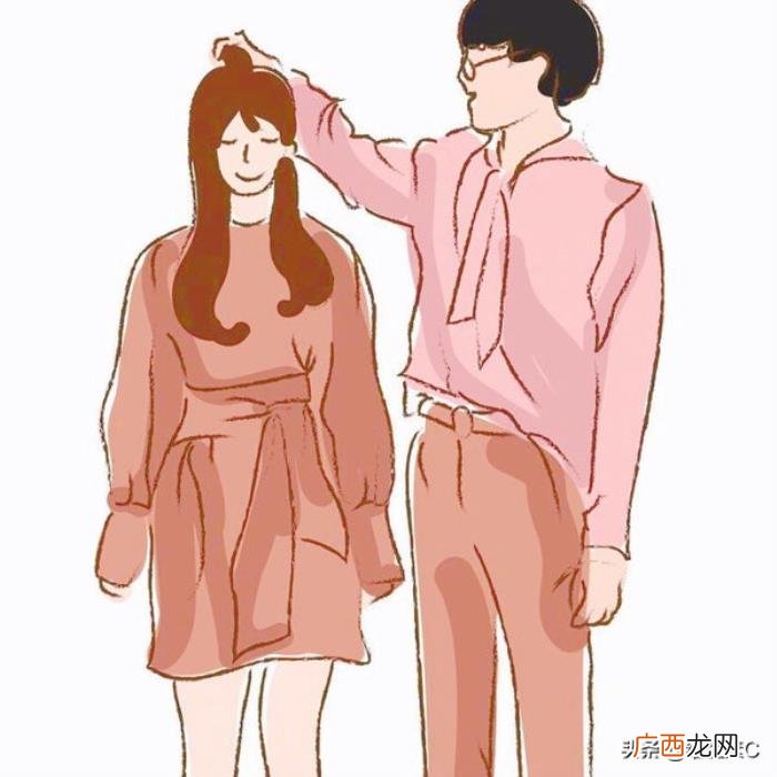 没谈过恋爱的男生心理,怎么看待没有恋爱经历的男生