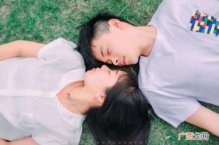 和没有恋爱经历的男人谈恋爱，和没有恋爱经验的男人谈恋爱