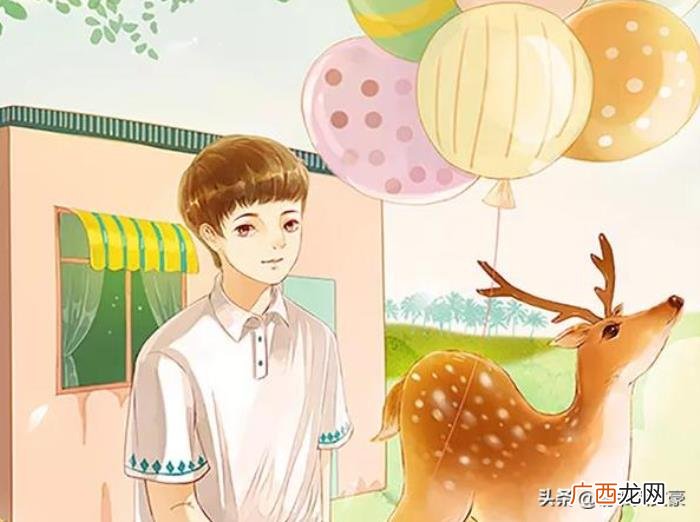 感情空白的男生特点,都会表现出的三个特点