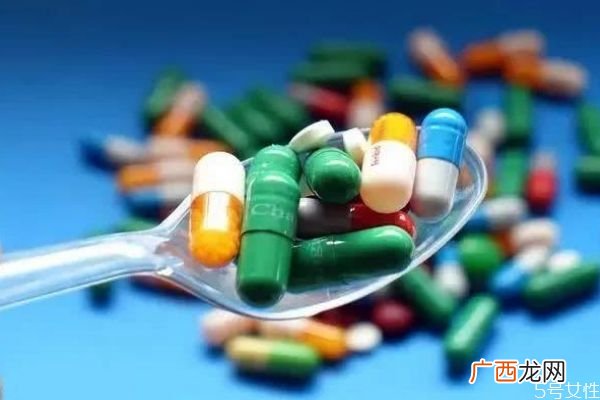 肾衰竭造成原因有什么呢肾衰竭的高发人群有哪些呢