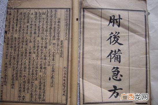 古代人怎么治狂犬病古代没有狂犬病疫苗为什么还养狗