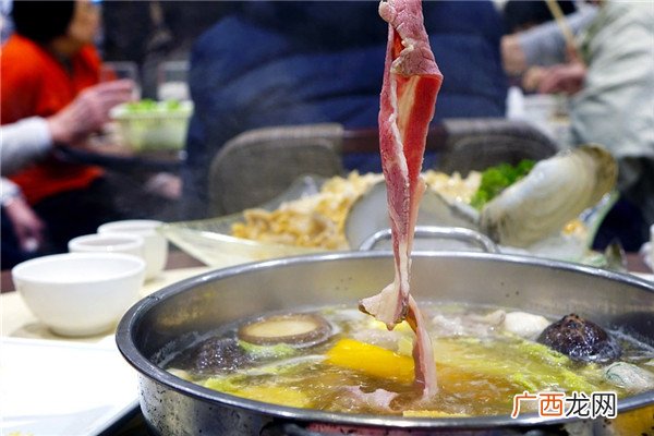 喝热水会致癌吗喝热水容易得食道癌