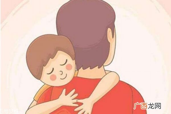 秋季容易患什么病呢秋季应该如何预防生病呢