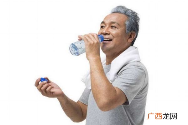秋季容易患什么病呢秋季应该如何预防生病呢