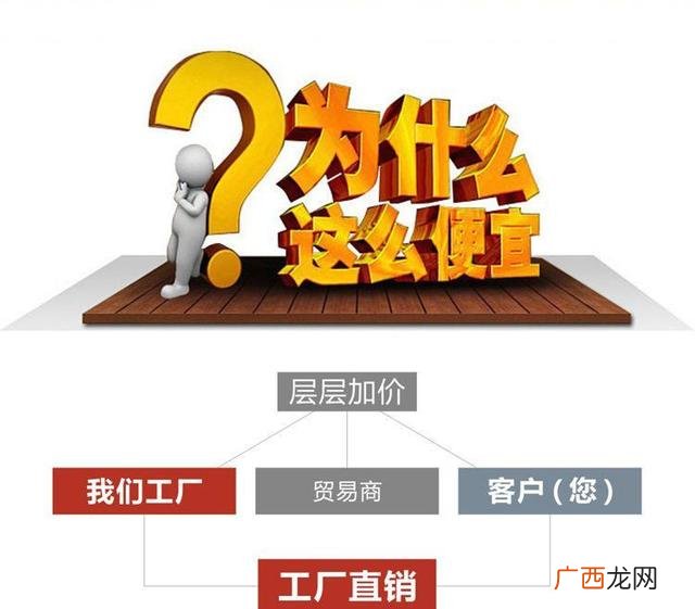 2元店去哪里进货渠道,2元店在哪里拿货-