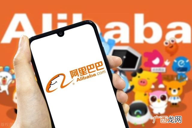 2元店去哪里进货渠道,2元店在哪里拿货-