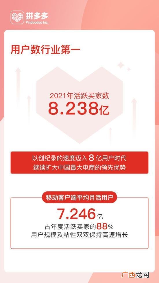 2元店去哪里进货渠道,2元店在哪里拿货-